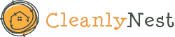 Cleanlynest