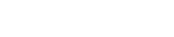 Cleanlynest